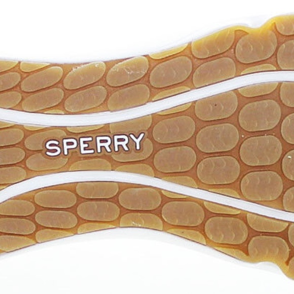 Sperry Top-Sider Women's Seven Seas Sport Mesh - Picture 6 of 6